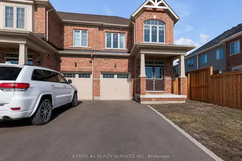 116 Mutrie Boulevard