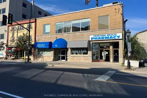 791 Princess Street 100