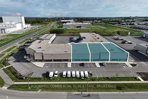 1325 Centennial Drive 13-15
