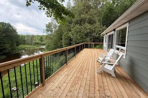 384275 Concession 4