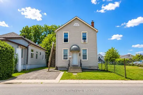 4 Manchester Avenue