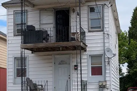 228 McConnell Avenue