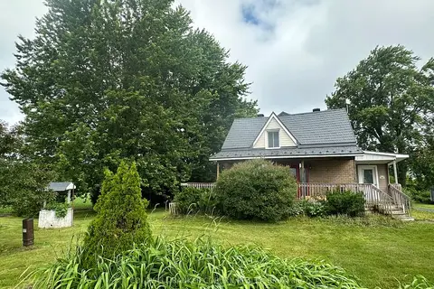 12169 Deeks Road