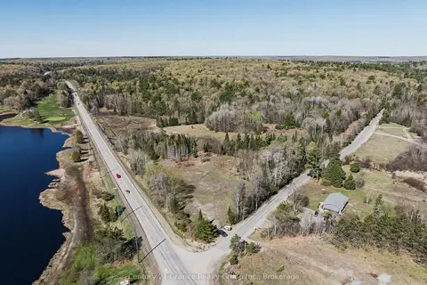 0 Soyers Lake Road