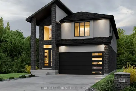 LOT 94 Darwin Crescent