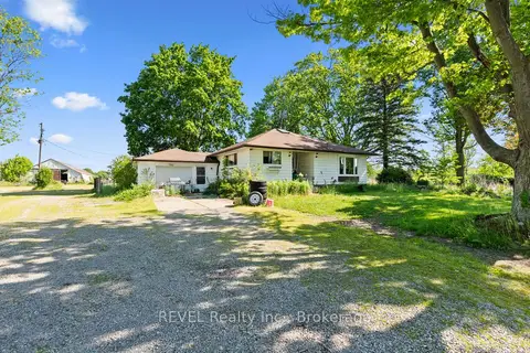 43758 Highway 3 (Forks RD) Highway