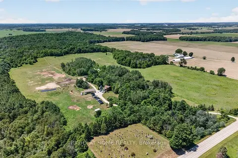 41073 Londesboro Road