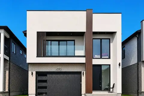 2595 BATEMAN Trail