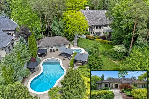 101 Deerpath Road