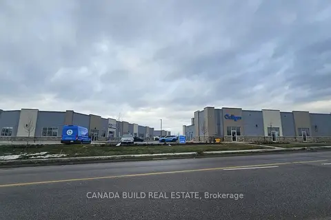 200 Montclair Drive 9
