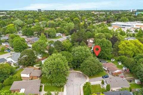 108 Fassett Court