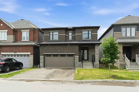 332 Elsie Macgill Walk