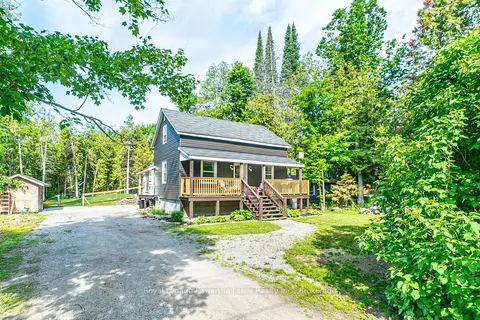 112 Echo Bay Road