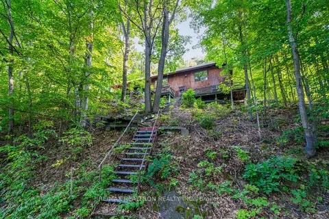 1030 McCabe Road