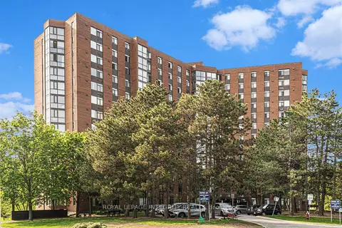 2871 Richmond Road 1608