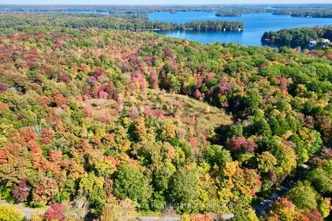 0 ACTON ISLAND Road