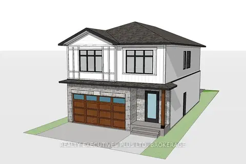 LOT 241 HUMBOLDT Parkway