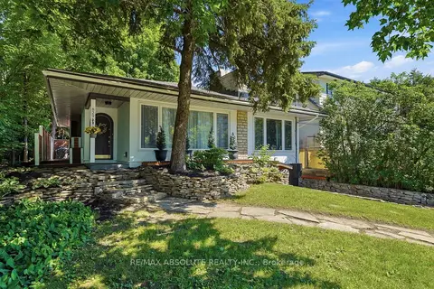829 Montreal Road