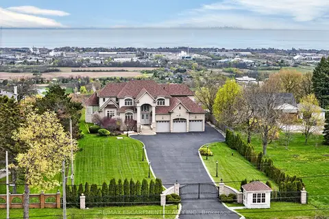 803 Ridge Road