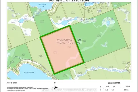 LT 29-30 Concession 14