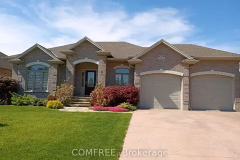35 Tanya Drive
