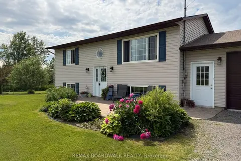 1644 Drummond Con 7 Road