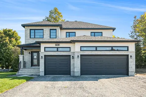 1039 CHABLIS Crescent