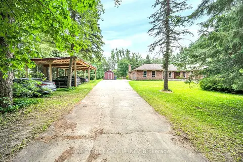 49 Maplewood Drive