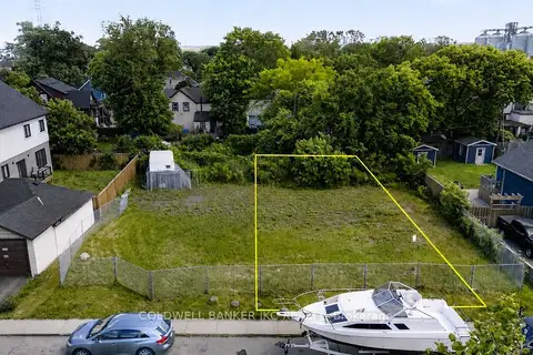 2.5 Rembe Avenue