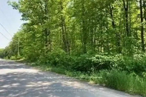 Lot 31 River Heights Road
