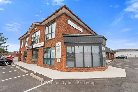 36 Hiscott Street 100B
