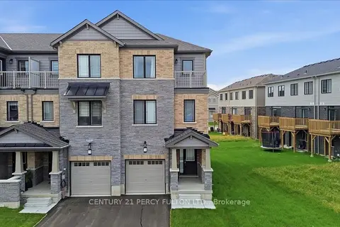 1 Greig Street