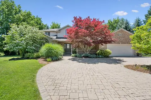 12 Ochs Drive