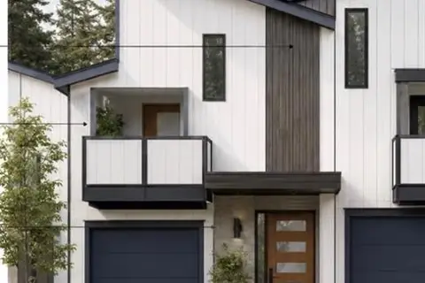 LOT 6 WALKOUT SOUTHBANK Drive