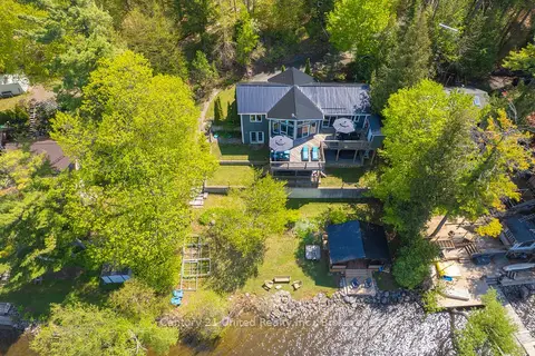 64 Sunnybrae Lane