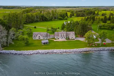 4698 County Road 8