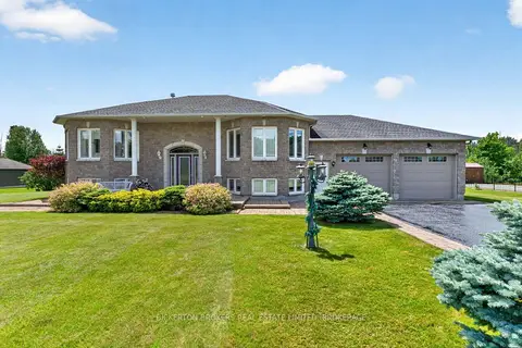 14 Apple Blossom Drive