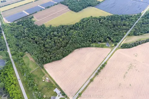 Pt. Lot # 1 Windham West Quarter Line Road