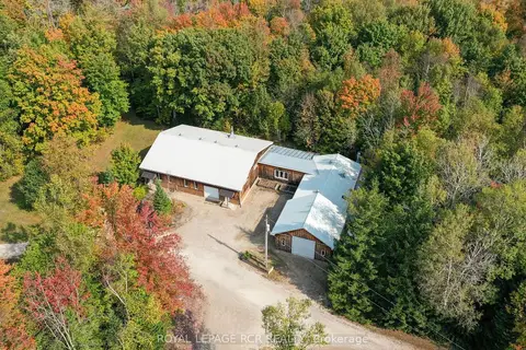 425457 25 Side Road