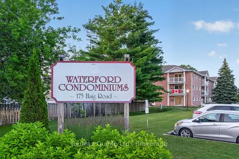 175 Haig Road 106