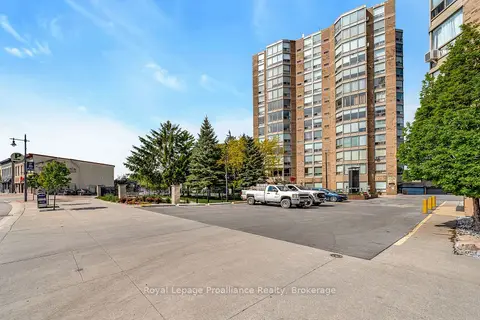 344 Front Street 506