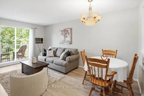 175 Haig Road 222