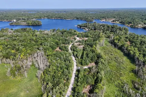 213 Birch Acres Drive