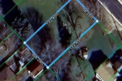 56 Albert Avenue