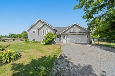 36 Rapids Road