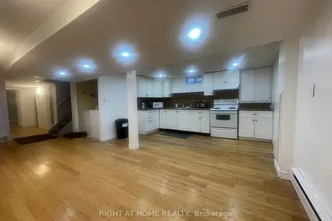 135 Northgate Drive (Basmt)