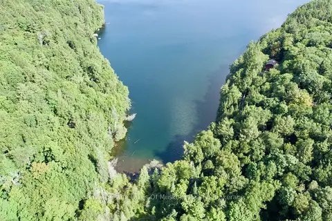 0 Island Lake WAO Island