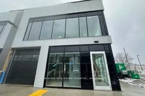 595 Hanlon Creek Boulevard 7 (Main Floor-Warehouse)