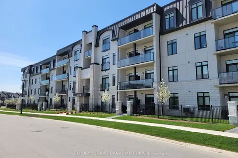 200 Callaway Road 305