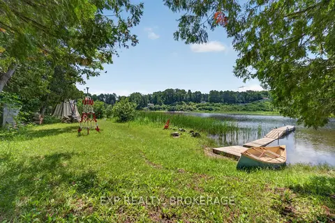 1058 PERRY Road